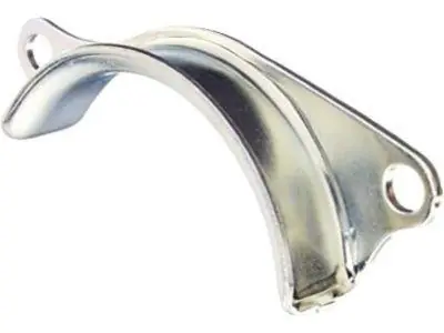 Subaru OEM Timing Belt Guide 2004-2014 WRX / 2004-2021 STI / 2005-2012 Outback / 2005-2012 Legacy / 2004-2008 Forester Weekend Sale