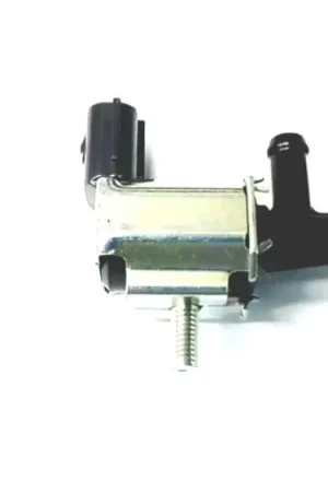 Subaru OEM EVAP Purge Solenoid 2008-2021 WRX / 2008-2021 STI / 2009-2013 Forester XT Special Discount