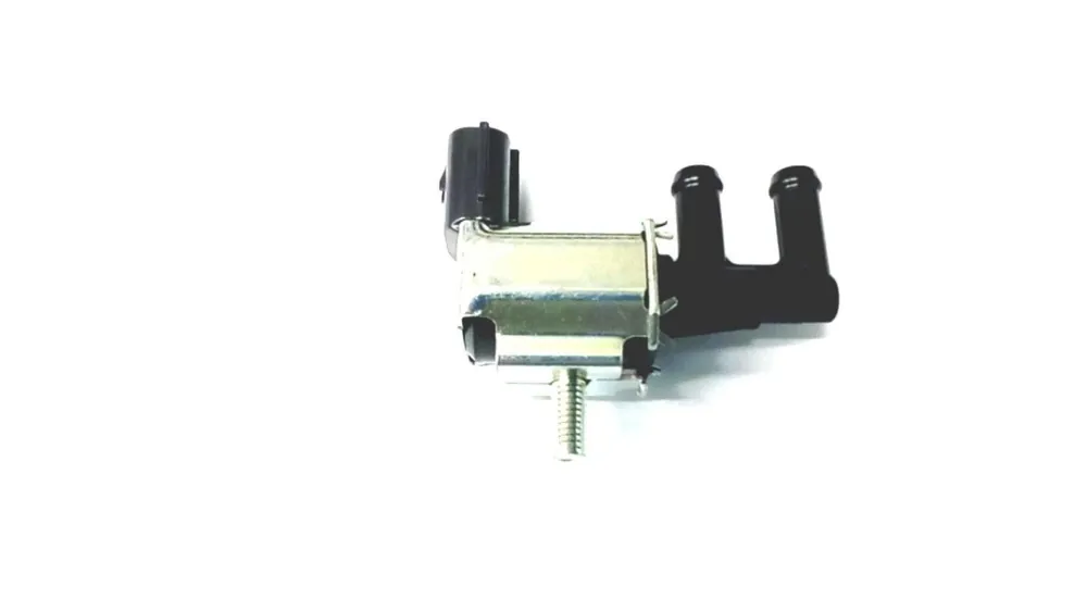 Subaru OEM EVAP Purge Solenoid 2008-2021 WRX / 2008-2021 STI / 2009-2013 Forester XT Special Discount