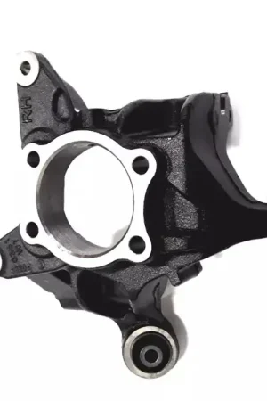 Subaru OEM Knuckle Rear Right 2015-2021 WRX / 2015-2021 STI Grab Now