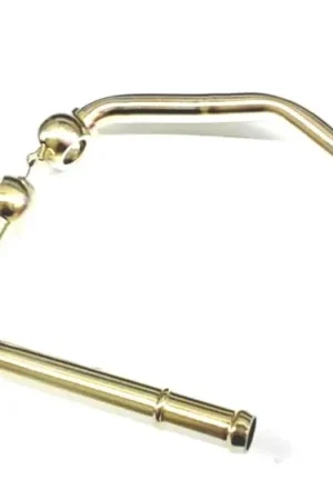 Subaru OEM Turbo Oil Line 2004-2021 STI Exclusive Offer