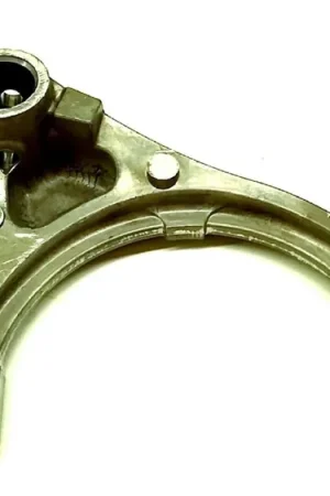 Fast Shipping Subaru OEM Shift Fork 5th and 6th Gear 2015-2021 WRX / 2004-2021 STI / 2007-2009 Legacy GT Spec. B