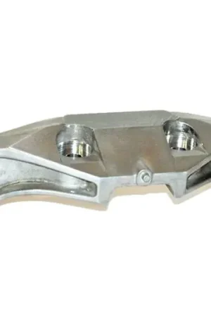 Hot Picks Subaru OEM Differential Crossmember 2015-2025 WRX / 2008-2021 STI / 2020-2026 Outback / 2020-2025 Legacy / 2025 Forester / 2026 Crosstrek