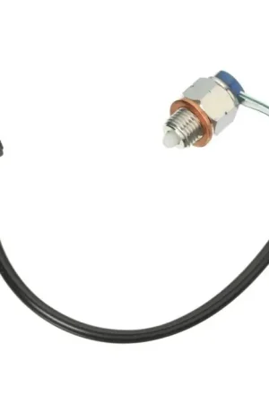 Secure Checkout Subaru OEM Reverse Light Switch 2021 WRX / 2021 STI