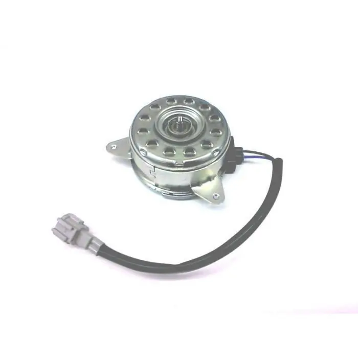 Subaru OEM Air Conditioning Condenser Motor 2012-2021 WRX / 2012-2021 STI / 2012-2024 Impreza / 2011-2024 Forester / 2013-2025 Crosstrek Seasonal Sale