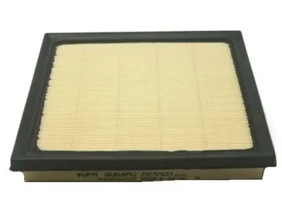 One Day Deal Subaru OEM Air Filter 2018-2021 STI