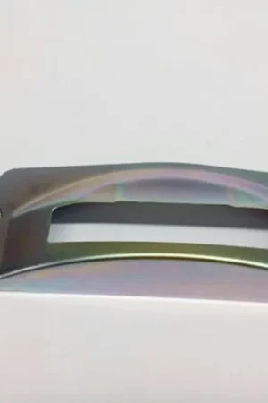 Subaru OEM Flywheel Cover 2006-2021 STI / 2007-2009 Legacy GT Spec. B Limited Edition