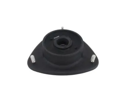 Editor’s Pick Subaru OEM Front Strut Mount 2015-2021 WRX / 2015-2021 STI / 2014-2016 Impreza / 2015-2018 Forester / 2014-2017 Crosstrek