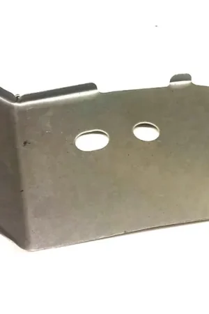 Subaru OEM Engine Mount Heat Shield RH 2002-2007 WRX / 2004-2021 STI / 2004-2008 Forester XT / 2004-2006 Baja Clearance