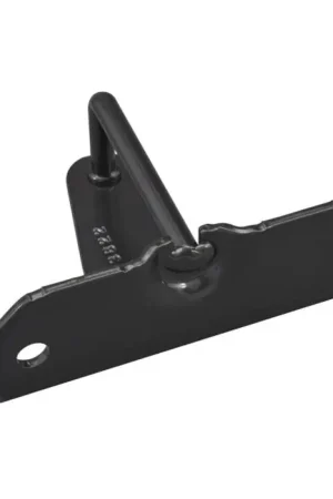 Trending Subaru OEM Hood Striker 2015-2021 WRX / 2015-2021 STI / 2009-2014 Outback / 2009-2014 Legacy / 2012-2016 Impreza / 2009-2025 Forester / 2013-2017 Crosstrek