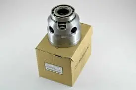 Subaru OEM Center Differential 2018-2021 WRX / 2018-2021 STI Buy Direct