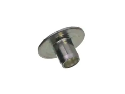 Subaru OEM Intercooler Bolt Spacer Most Turbo Subaru Models Bargain