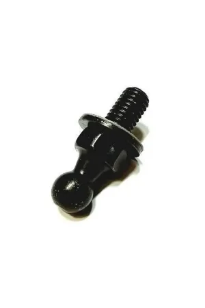 Subaru OEM Hood Lift Support Stud 2009-2025 WRX / 2009-2021 STI / 2009-2010 Outback / 2009-2018 Forester Weekend Sale