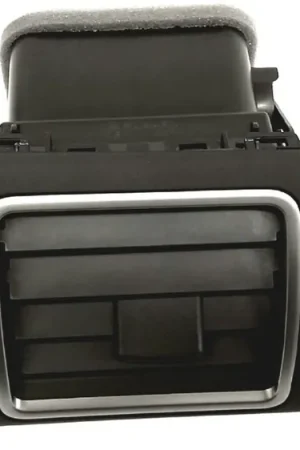 Subaru OEM Dashboard Vent Left 2017-2021 WRX / 2017-2021 STI / 2017-2018 Forester Direct From Manufacturer