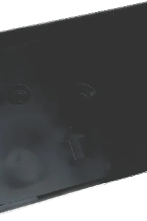 Subaru OEM Battery Tray 2006-2021 WRX / 2006-2021 STI / 2006-2010 Outback / 2006-2016 Impreza / 2009-2025 Forester / 2013-2023 Crosstrek Fast Shipping