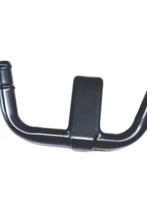 Genuine Subaru OEM Oil Cooler Crossover Pipe 2008-2021 STI