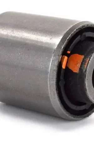 Subaru OEM Lower Control Arm Bushing Front 2008-2009 STI / 2011-2014 Outback / 2011-2014 Legacy / 2011-2016 Impreza / 2014-2018 Forester / 2013-2023 Crosstrek Best Seller