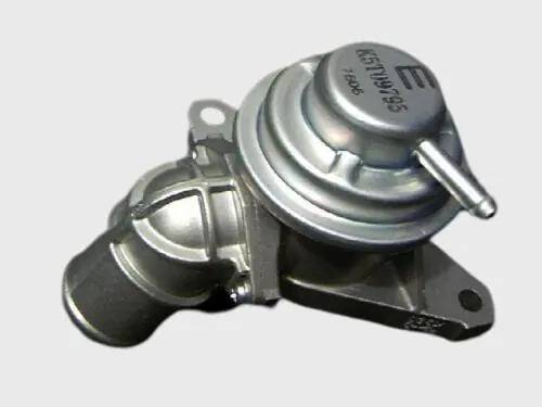 Top Pick Subaru OEM By-Pass Valve 2006-2007 WRX / 2005-2021 STI / 2006-2008 Forester XT