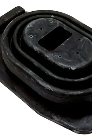 Subaru OEM Clutch Fork Boot 2015-2021 WRX / 2004-2021 STI / 2007-2009 Legacy GT Spec B Get Yours