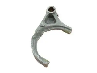 Trusted Brand Subaru OEM Shift Fork 3rd and 4th Gear 2015-2021 WRX / 2004-2021 STI / 2007-2009 Legacy GT Spec. B