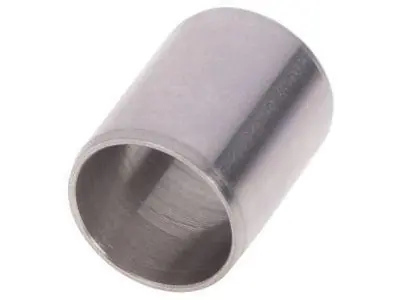 One Day Deal Subaru OEM Head to Block Dowel Most Subaru Models