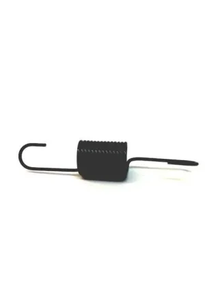 Time-Limited Subaru OEM Clutch Release Arm Spring 2015-2021 WRX / 2004-2021 STI / 2007-2009 Legacy GT Spec. B