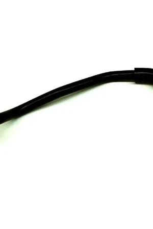 Exclusive Subaru OEM Coolant Overflow Hose 2015-2021 STI