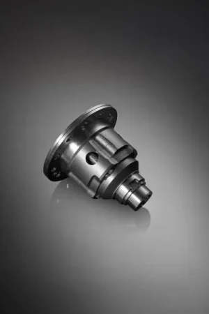 Subaru OEM Manual Transmission Differential 2015-2021 WRX / 2005-2021 STI Express Delivery