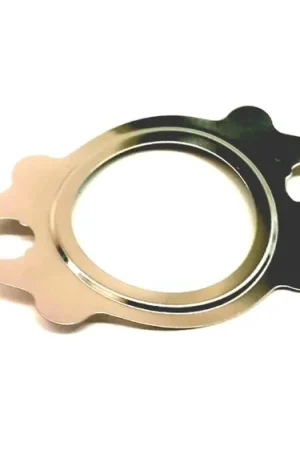 Money Back Guarantee Subaru OEM EGR Cooler Gasket 2006-2014 WRX / 2006-2021 STI / 2010-2019 Outback / 2010-2019 Legacy / 2009-2013 Forester / 2014-2016 Crosstrek