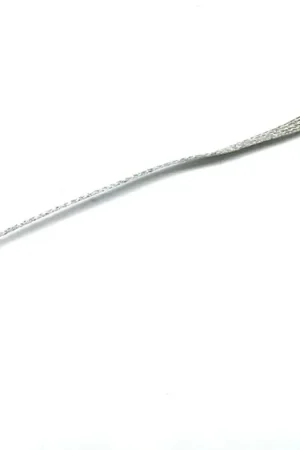 Subaru OEM Grounding Strap Many Subaru Models Free Delivery