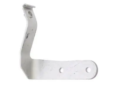 Get Yours Subaru OEM Downpipe Hanger 2004-2021 STI / 2007-2009 Legacy GT Spec. B