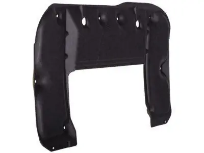 Subaru OEM Hood Insulation 2015-2021 WRX / 2015-2021 STI Warranty Included