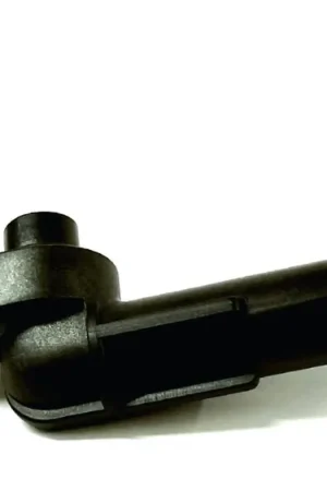 Cheap Subaru OEM Power Steering Hose Connector 2008-2014 WRX / 2008-2021 STI / 2005-2009 Outback XT / 2005-2009 Legacy GT / 2009-2013 Forester