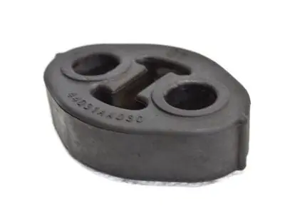 Subaru OEM Exhaust Hanger 2002-2007 WRX / 2004-2007 STI / 1996-2007 Legacy / 1997-2007 Impreza No Minimum Order