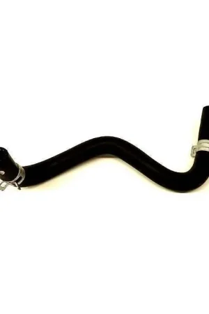 Subaru OEM Pre Heater Hose 2004-2005 STI / 2004-2005 Forester XT / 2004-2005 Baja Turbo Next Day Delivery