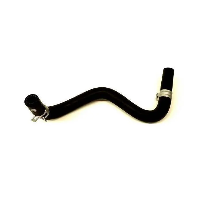 Subaru OEM Pre Heater Hose 2004-2005 STI / 2004-2005 Forester XT / 2004-2005 Baja Turbo Next Day Delivery