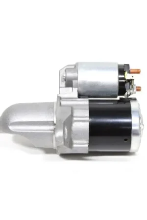 Price Drop Subaru OEM Starter Manual Transmission Models 2022-2025 WRX / 2018-2023 Crosstrek