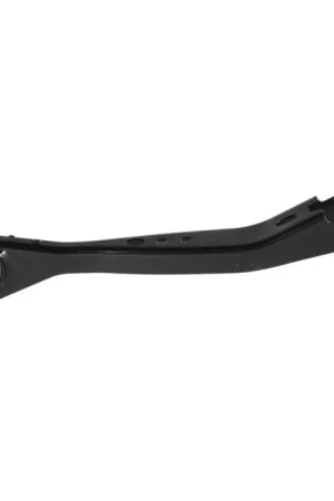 Subaru OEM Rear Trailing Arm 2022-2025 WRX / 2019-2025 Forester / 2019-2026 Crosstrek Modern