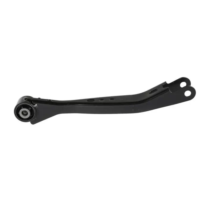 Subaru OEM Rear Trailing Arm 2022-2025 WRX / 2019-2025 Forester / 2019-2026 Crosstrek Modern