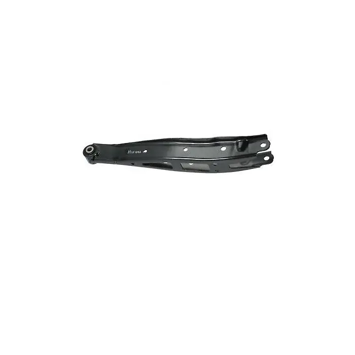 Subaru OEM Rear Lower Control Arm 2017-2025 WRX / 2017-2021 STI / 2024-2026 Impreza / 2019-2025 Forester / 2018-2026 Crosstrek Same Day Shipping