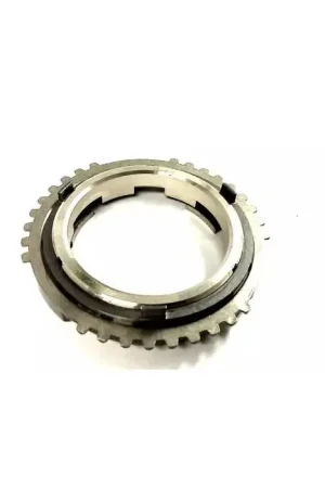 Subaru OEM Transmission Syncro 2015-2025 WRX / 2013-2014 Outback / 2013-2014 Legacy / 2014-2018 Forester / 2018-2023 Crosstrek Affordable