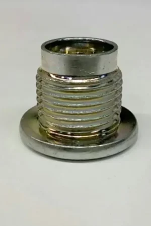 Clearance Subaru OEM CVT Transmission Plug 2015-2025 WRX / 2013-2026 Crosstrek / 2014-2025 Forester / 2008-2026 Impreza / 2010-2025 Legacy / 2010-2025 Outback / 2019-2025 Ascent