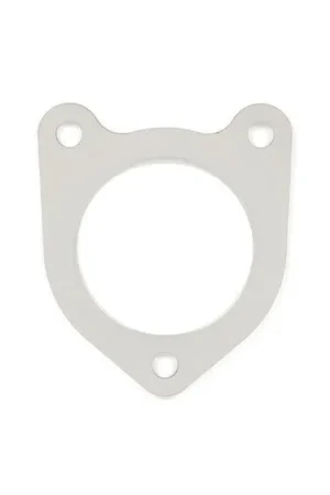 Subaru OEM Turbo to Manifold Gasket 2022-2025 WRX / 2020-2025 Outback / 2019-2025 Legacy / 2019-2025 Ascent Best Seller