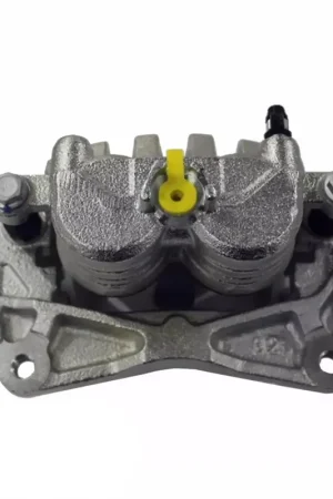 Subaru OEM Brake Caliper Front Left 2022-2025 WRX / 2020-2024 Forester Free Returns