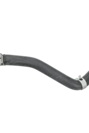 Subaru OEM Turbo Coolant Line 2022-2025 WRX / 2026 Outback w/ 2.4L Turbo Engine Mega Sale