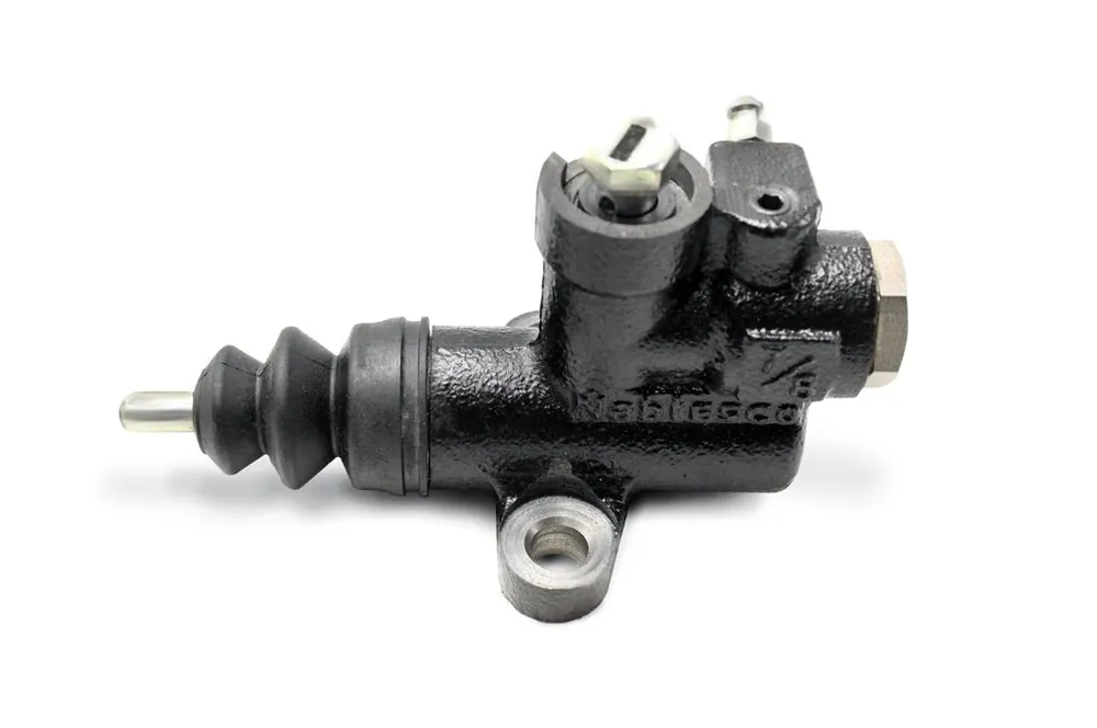 Best Choice Subaru OEM Clutch Slave Cylinder 2021-2025 WRX