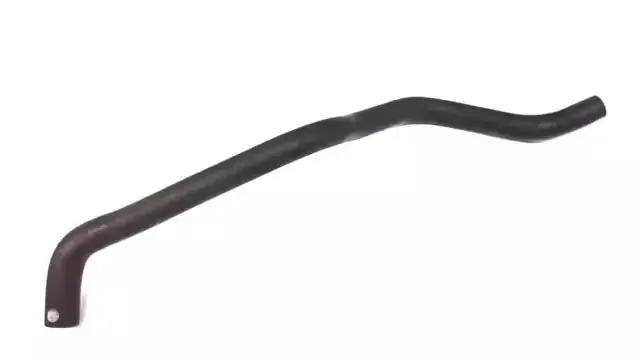Price Drop Subaru OEM Coolant Reservoir Hose 2022-2025 WRX