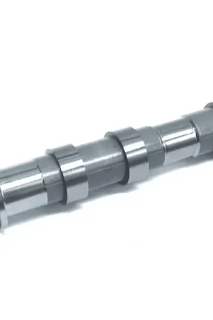 Subaru OEM Camshaft Intake Right 2022-2025 WRX Today Only