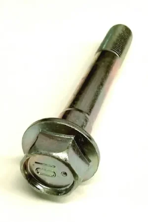 Order Now Subaru OEM Front Subframe To Control Aem Bolt Many Subaru Models