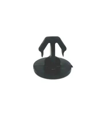 Brand New Subaru OEM Fuel Tank Cap Tether Clip Most Subaru Models